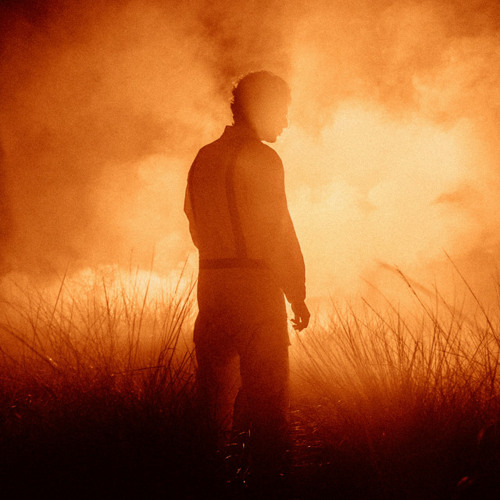 petit biscuit discography