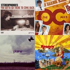 The OC & More