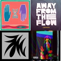 Solar Sounds - February 2021