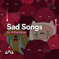 sad songs 2021 😭sad lofi, sad music, sad crying music