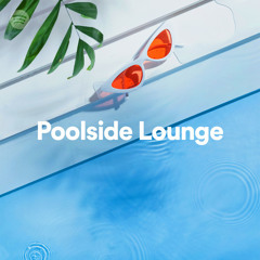 Poolside Lounge