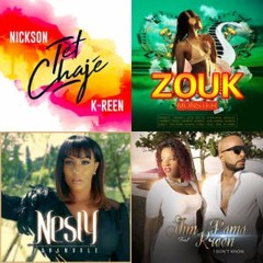 didouzouk2017