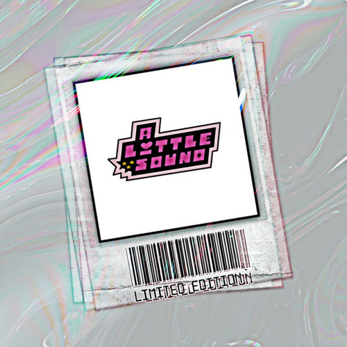 A Little Sound | must listens 🤩