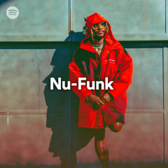 Nu-Funk