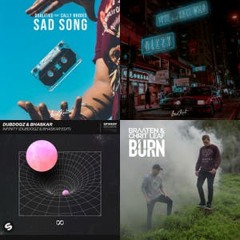 EDM Favorites