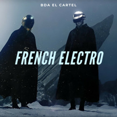 French Electro