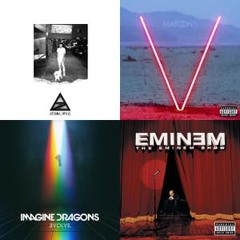 Songs