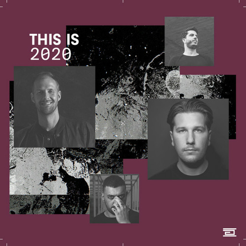 This Is: Drumcode 2020