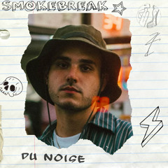 PutMeOn : Smokebreak