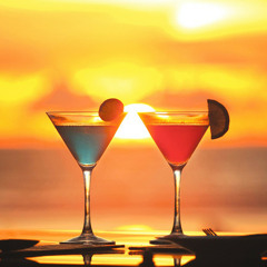 Soulful Cocktail Vol 1