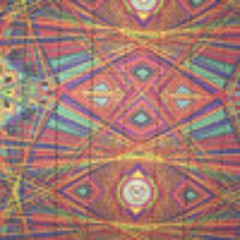 DARKPSY - DARK E FODA-SE kk