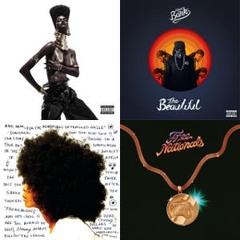 Ascension Music Radio 🧘🏽🧘🏽‍♀️✨