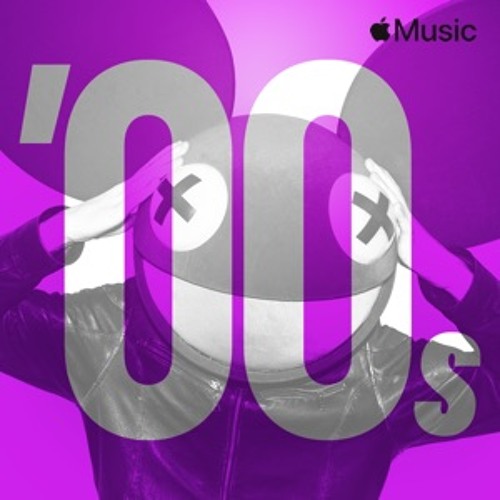 Stream dragondiscos123 | Listen to 2000s Club Hits Essentials playlist ...