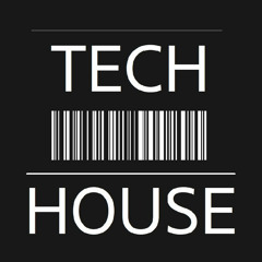 Best Tech House