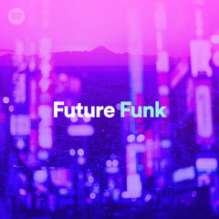 Future Funk