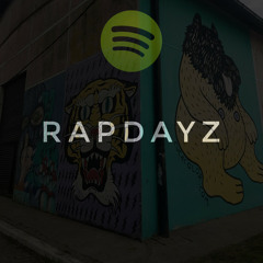 RapDayz
