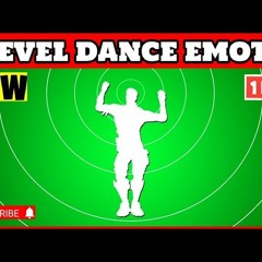 Weird Music Tastes (Boris)