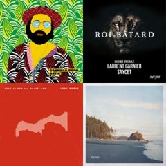 Download