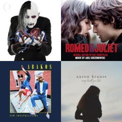 xApple Music