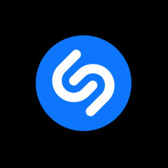 My Shazam Tracks