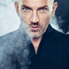 Played by Sven Vath [Weekly Updated]