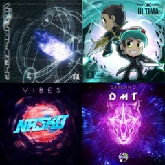 💃 Dance club 🕺