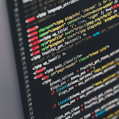 Developer $hell