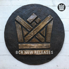BCR New Releases