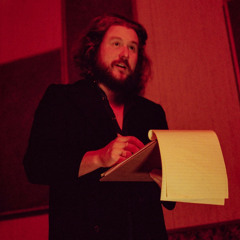 Jim James - Best Of