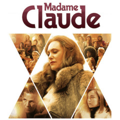 Madame Claude Netflix Soundtrack