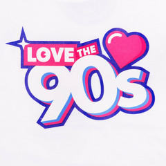 90s Disco Hits The Club Anthems
