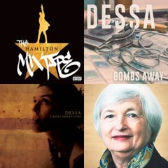 Dessa