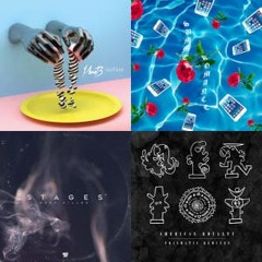 UPA ♻️ [OOH-PA] #1