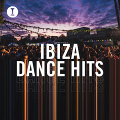 Ibiza Dance Hits