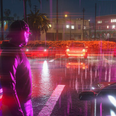 voRP - s02e80's - 1st