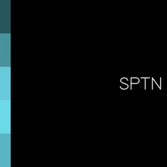 SPTN