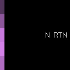 IN RTN