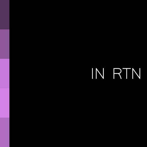 IN RTN