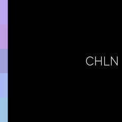 CHLN