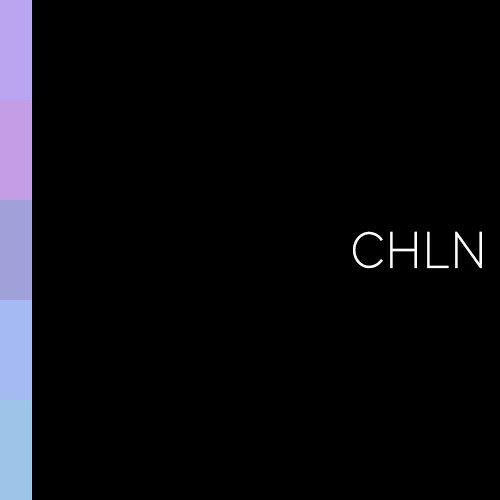 CHLN
