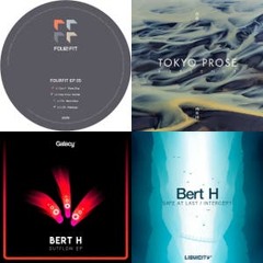 DnB 2021