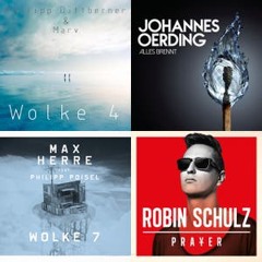 WOLKENSOUND
