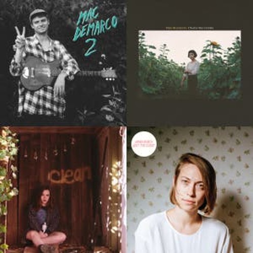 untangle the yingle from the yangle