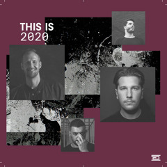 This Is: Drumcode 2020