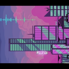 My Favorite Music