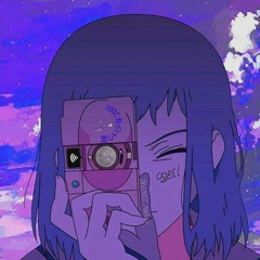 LO-FI (ZIN) | LIST