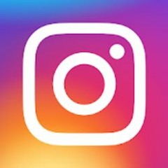 Mes sons instagram #03