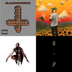 #StayhomeIndieMusic HipHop