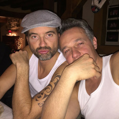 Import Musique Soirées