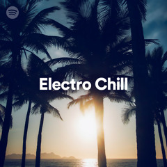 Electro Chill